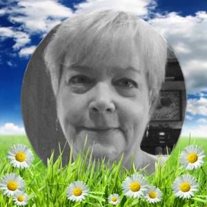 Meet your Posher, Sioux